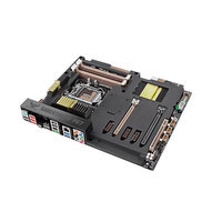 Asus SABERTOOTH P67 (90-MIBEDA-G0AAY0KZ)